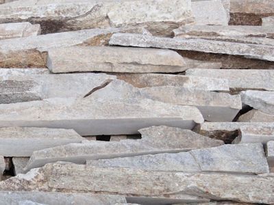 gneiss BEIGE