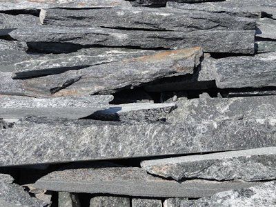 gneiss GREEN