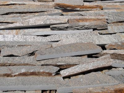 gneiss METALLIC