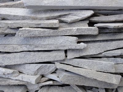 gneiss WHITE
