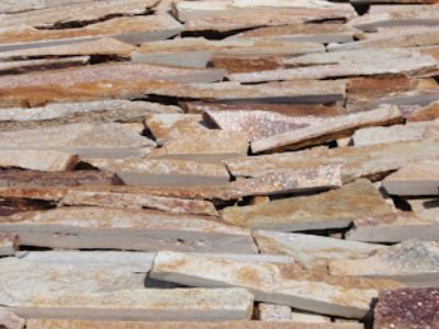 gneiss YELLOW