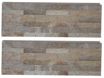 gneiss BEIGE