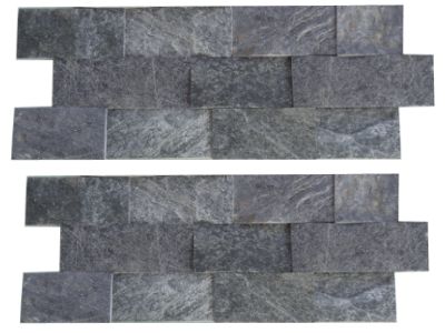 gneiss GREEN