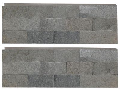 gneiss GREY