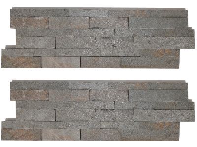 gneiss METALLIC