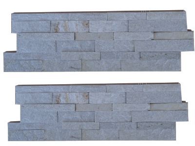 gneiss WHITE
