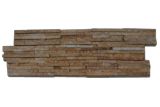 PANELS gneiss