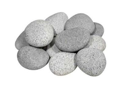 gneiss GREY