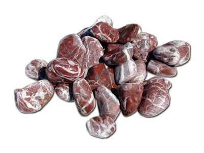 gneiss RED