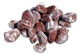 PEBBLES gneiss