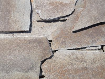 gneiss BEIGE