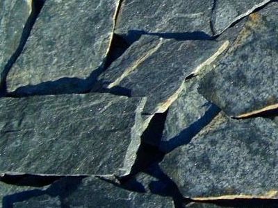 gneiss GREEN