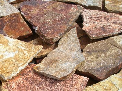 gneiss PURPLE