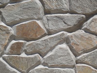gneiss WHITE