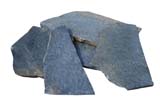 POLYGONAL gneiss