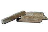 ROCK FACE gneiss